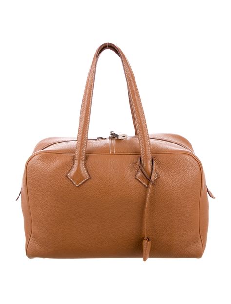 hermes victoria ii price|Hermes Victoria 35 .